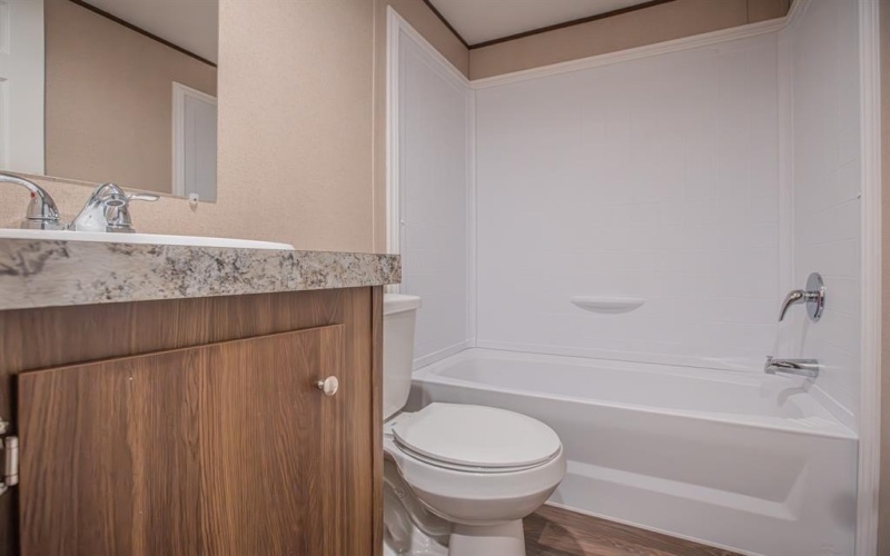 136 El Dorado Street, Decatur, TX 76234, 4 Bedrooms Bedrooms, ,2 BathroomsBathrooms,Residential,For Sale,136 El Dorado Street,20939797