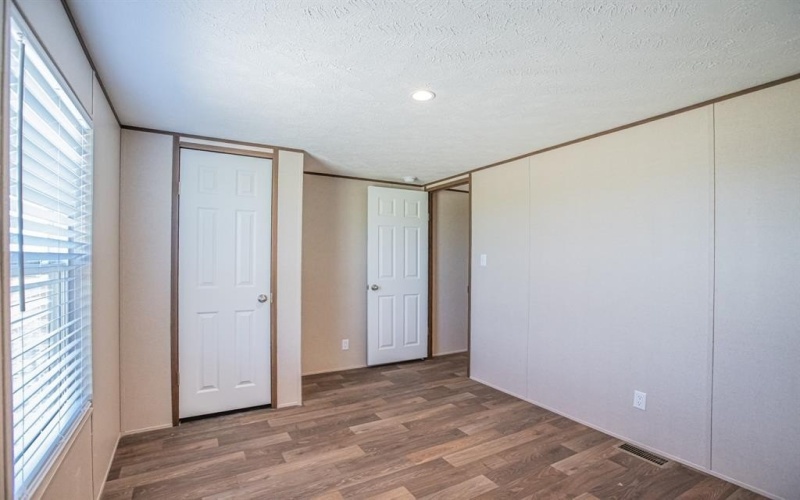 136 El Dorado Street, Decatur, TX 76234, 4 Bedrooms Bedrooms, ,2 BathroomsBathrooms,Residential,For Sale,136 El Dorado Street,20939797