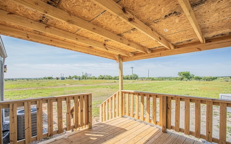 136 El Dorado Street, Decatur, TX 76234, 4 Bedrooms Bedrooms, ,2 BathroomsBathrooms,Residential,For Sale,136 El Dorado Street,20939797