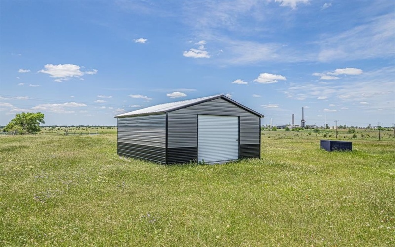 136 El Dorado Street, Decatur, TX 76234, 4 Bedrooms Bedrooms, ,2 BathroomsBathrooms,Residential,For Sale,136 El Dorado Street,20939797