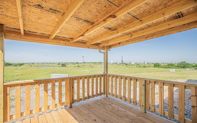 136 El Dorado Street, Decatur, TX 76234, 4 Bedrooms Bedrooms, ,2 BathroomsBathrooms,Residential,For Sale,136 El Dorado Street,20939797