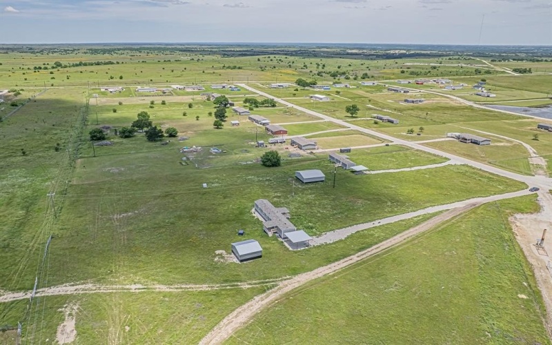 136 El Dorado Street, Decatur, TX 76234, 4 Bedrooms Bedrooms, ,2 BathroomsBathrooms,Residential,For Sale,136 El Dorado Street,20939797