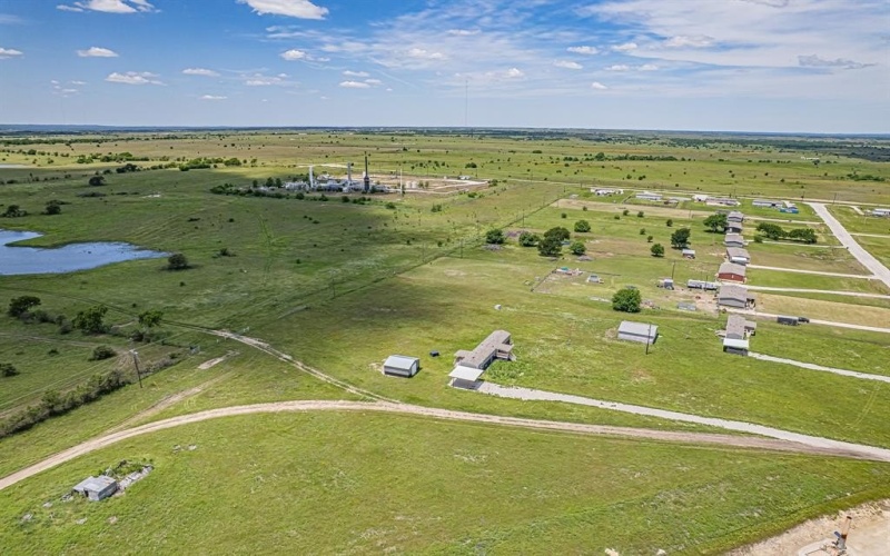 136 El Dorado Street, Decatur, TX 76234, 4 Bedrooms Bedrooms, ,2 BathroomsBathrooms,Residential,For Sale,136 El Dorado Street,20939797