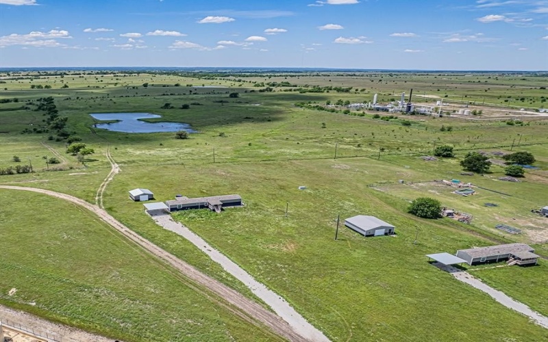 136 El Dorado Street, Decatur, TX 76234, 4 Bedrooms Bedrooms, ,2 BathroomsBathrooms,Residential,For Sale,136 El Dorado Street,20939797