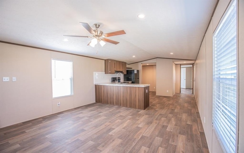 136 El Dorado Street, Decatur, TX 76234, 4 Bedrooms Bedrooms, ,2 BathroomsBathrooms,Residential,For Sale,136 El Dorado Street,20939797