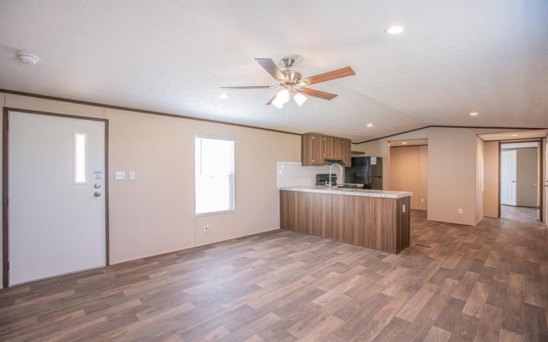 136 El Dorado Street, Decatur, TX 76234, 4 Bedrooms Bedrooms, ,2 BathroomsBathrooms,Residential,For Sale,136 El Dorado Street,20939797