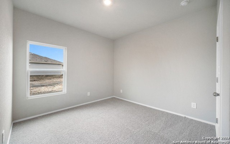 725 Canyon View, Seguin, TX 78155, 4 Bedrooms Bedrooms, ,2 BathroomsBathrooms,Residential,For Sale,725 Canyon View,1841657