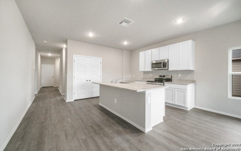 725 Canyon View, Seguin, TX 78155, 4 Bedrooms Bedrooms, ,2 BathroomsBathrooms,Residential,For Sale,725 Canyon View,1841657