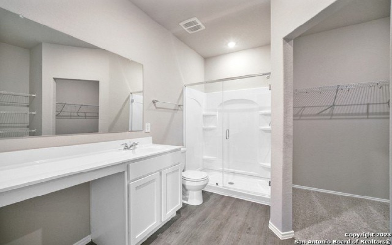 725 Canyon View, Seguin, TX 78155, 4 Bedrooms Bedrooms, ,2 BathroomsBathrooms,Residential,For Sale,725 Canyon View,1841657