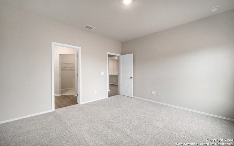 725 Canyon View, Seguin, TX 78155, 4 Bedrooms Bedrooms, ,2 BathroomsBathrooms,Residential,For Sale,725 Canyon View,1841657