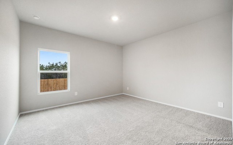 725 Canyon View, Seguin, TX 78155, 4 Bedrooms Bedrooms, ,2 BathroomsBathrooms,Residential,For Sale,725 Canyon View,1841657