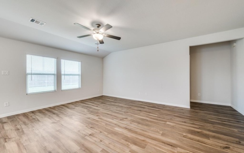 1617 Gold Mine Trail, Aubrey, TX 76227, 4 Habitaciones Habitaciones , ,3 BañosBaños,Residential,En Venta,1617 Gold Mine Trail,20939802