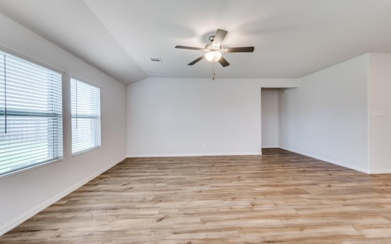 1617 Gold Mine Trail, Aubrey, TX 76227, 4 Habitaciones Habitaciones , ,3 BañosBaños,Residential,En Venta,1617 Gold Mine Trail,20939802