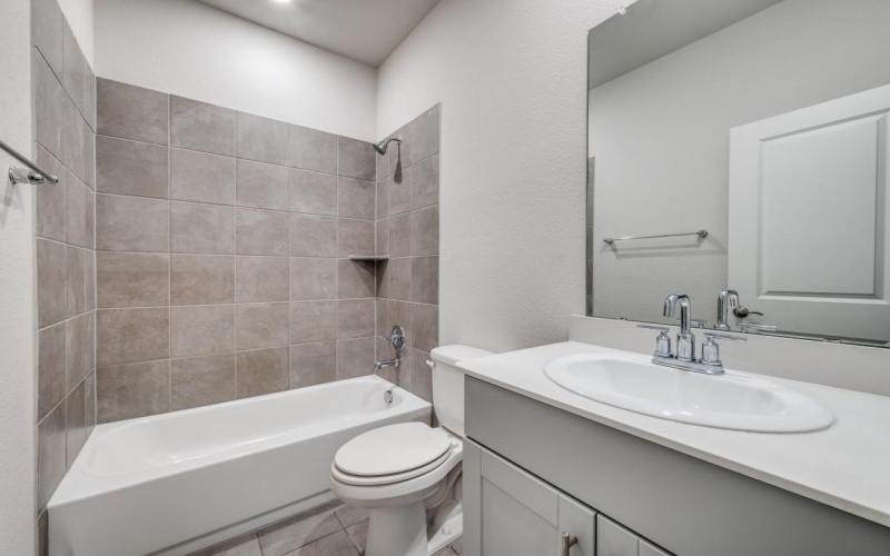1617 Gold Mine Trail, Aubrey, TX 76227, 4 Habitaciones Habitaciones , ,3 BañosBaños,Residential,En Venta,1617 Gold Mine Trail,20939802
