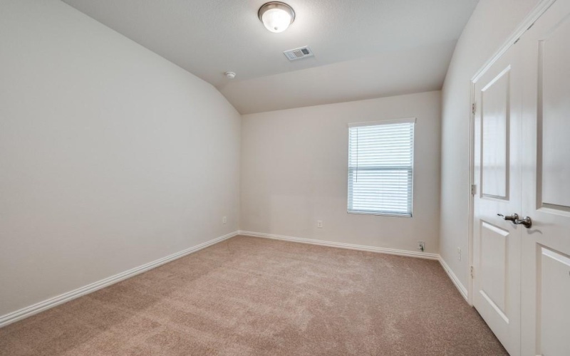 1617 Gold Mine Trail, Aubrey, TX 76227, 4 Habitaciones Habitaciones , ,3 BañosBaños,Residential,En Venta,1617 Gold Mine Trail,20939802