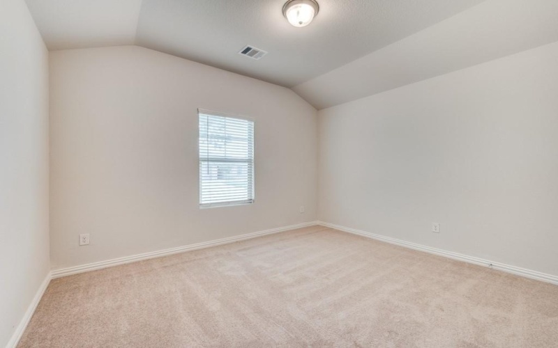 1617 Gold Mine Trail, Aubrey, TX 76227, 4 Habitaciones Habitaciones , ,3 BañosBaños,Residential,En Venta,1617 Gold Mine Trail,20939802