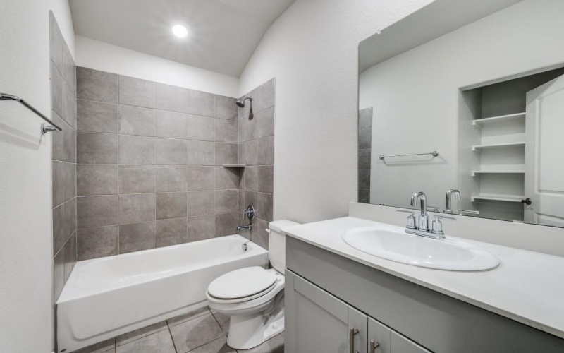 1617 Gold Mine Trail, Aubrey, TX 76227, 4 Habitaciones Habitaciones , ,3 BañosBaños,Residential,En Venta,1617 Gold Mine Trail,20939802
