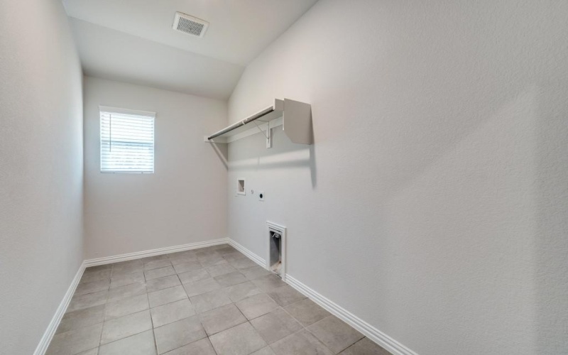1617 Gold Mine Trail, Aubrey, TX 76227, 4 Habitaciones Habitaciones , ,3 BañosBaños,Residential,En Venta,1617 Gold Mine Trail,20939802