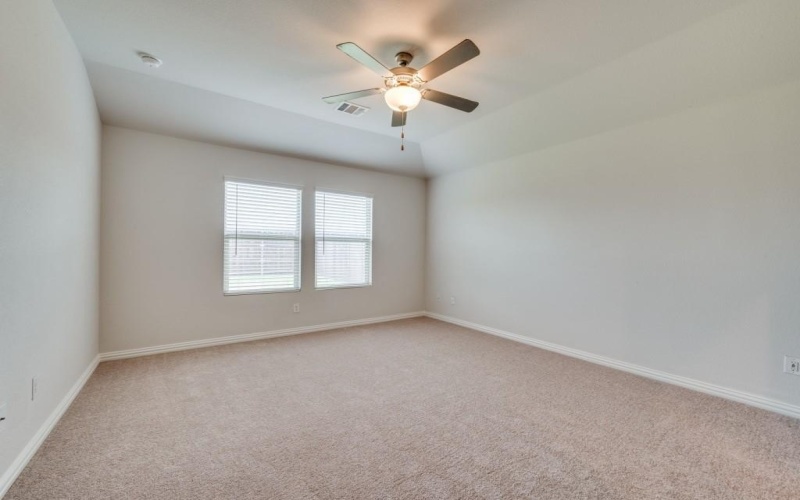 1617 Gold Mine Trail, Aubrey, TX 76227, 4 Habitaciones Habitaciones , ,3 BañosBaños,Residential,En Venta,1617 Gold Mine Trail,20939802