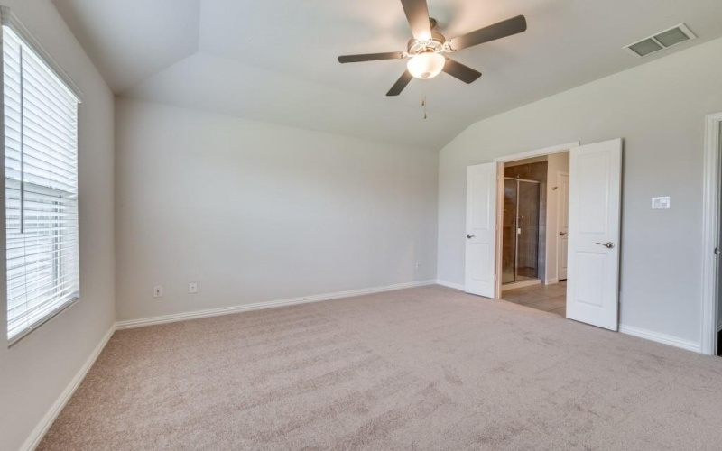 1617 Gold Mine Trail, Aubrey, TX 76227, 4 Habitaciones Habitaciones , ,3 BañosBaños,Residential,En Venta,1617 Gold Mine Trail,20939802