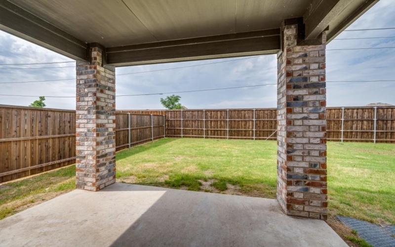 1617 Gold Mine Trail, Aubrey, TX 76227, 4 Habitaciones Habitaciones , ,3 BañosBaños,Residential,En Venta,1617 Gold Mine Trail,20939802