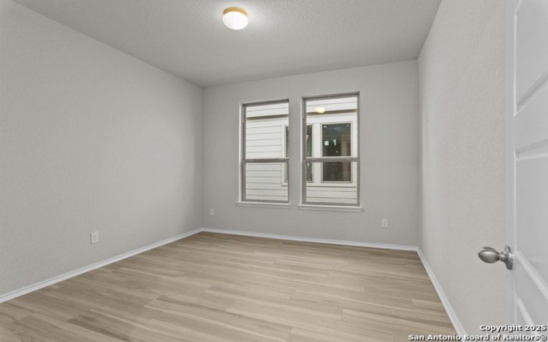 1024 Windflower, New Braunfels, TX 78130, 3 Habitaciones Habitaciones , ,2 BañosBaños,Residential,En Venta,1024 Windflower,1821596