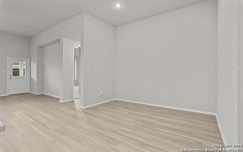 1024 Windflower, New Braunfels, TX 78130, 3 Habitaciones Habitaciones , ,2 BañosBaños,Residential,En Venta,1024 Windflower,1821596