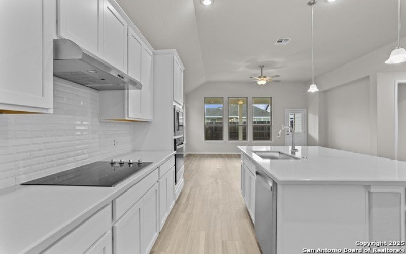1024 Windflower, New Braunfels, TX 78130, 3 Habitaciones Habitaciones , ,2 BañosBaños,Residential,En Venta,1024 Windflower,1821596
