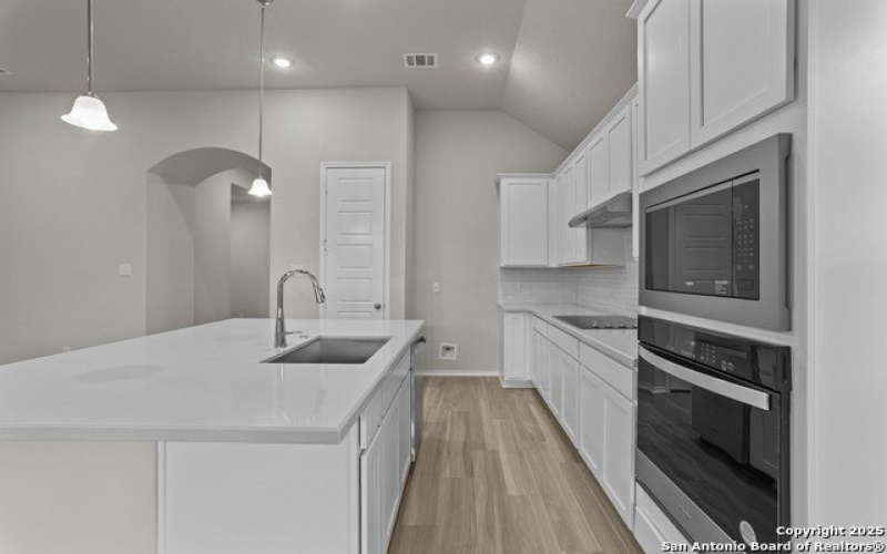 1024 Windflower, New Braunfels, TX 78130, 3 Habitaciones Habitaciones , ,2 BañosBaños,Residential,En Venta,1024 Windflower,1821596