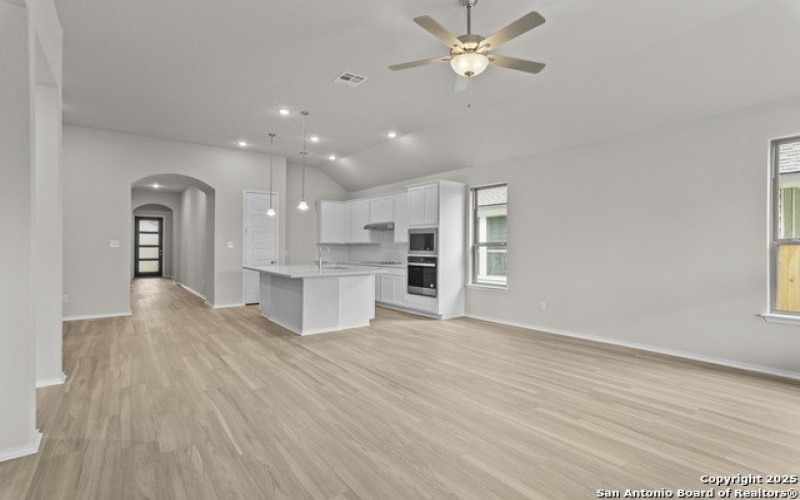 1024 Windflower, New Braunfels, TX 78130, 3 Habitaciones Habitaciones , ,2 BañosBaños,Residential,En Venta,1024 Windflower,1821596