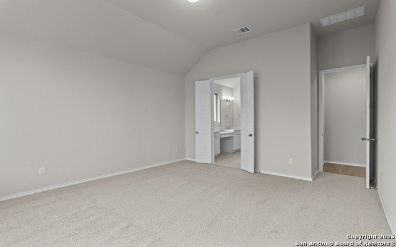 1024 Windflower, New Braunfels, TX 78130, 3 Habitaciones Habitaciones , ,2 BañosBaños,Residential,En Venta,1024 Windflower,1821596