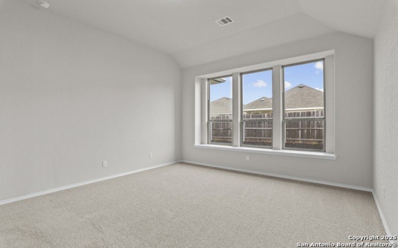 1024 Windflower, New Braunfels, TX 78130, 3 Habitaciones Habitaciones , ,2 BañosBaños,Residential,En Venta,1024 Windflower,1821596