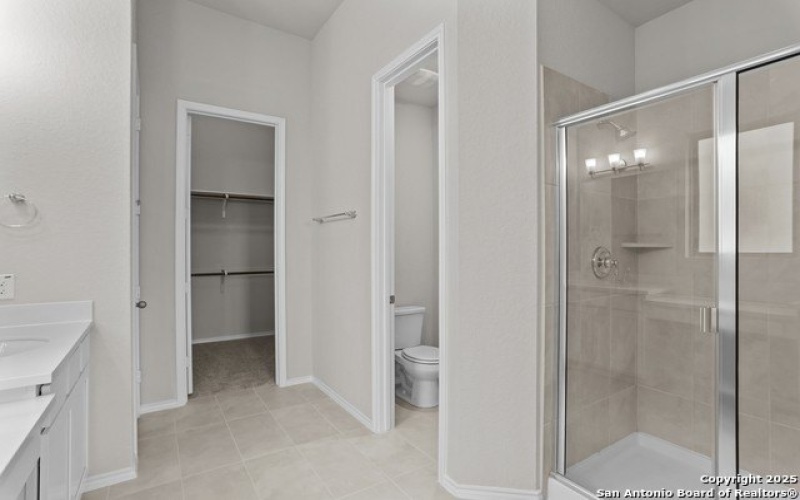 1024 Windflower, New Braunfels, TX 78130, 3 Habitaciones Habitaciones , ,2 BañosBaños,Residential,En Venta,1024 Windflower,1821596