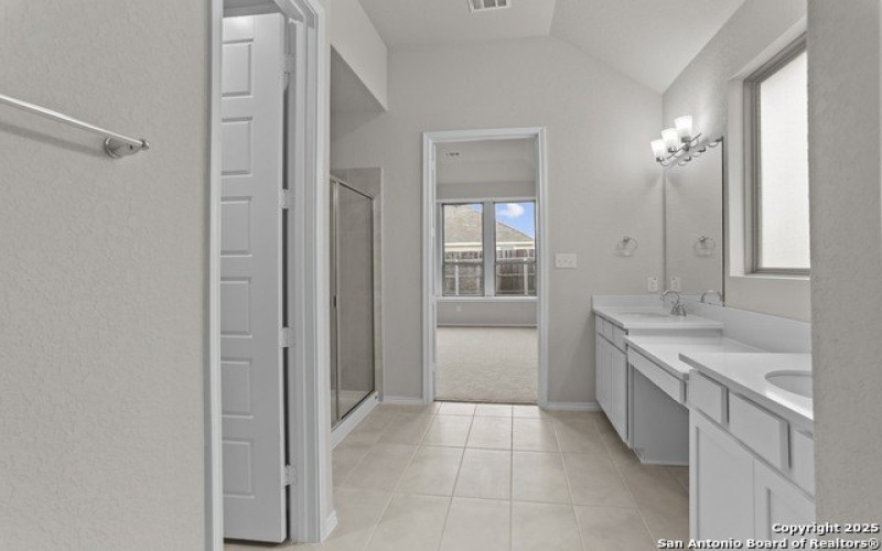 1024 Windflower, New Braunfels, TX 78130, 3 Habitaciones Habitaciones , ,2 BañosBaños,Residential,En Venta,1024 Windflower,1821596