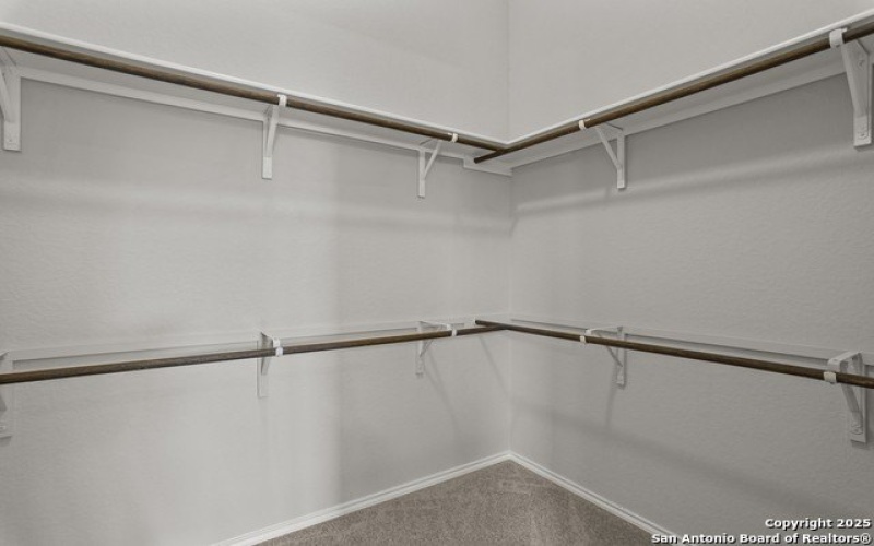 1024 Windflower, New Braunfels, TX 78130, 3 Habitaciones Habitaciones , ,2 BañosBaños,Residential,En Venta,1024 Windflower,1821596