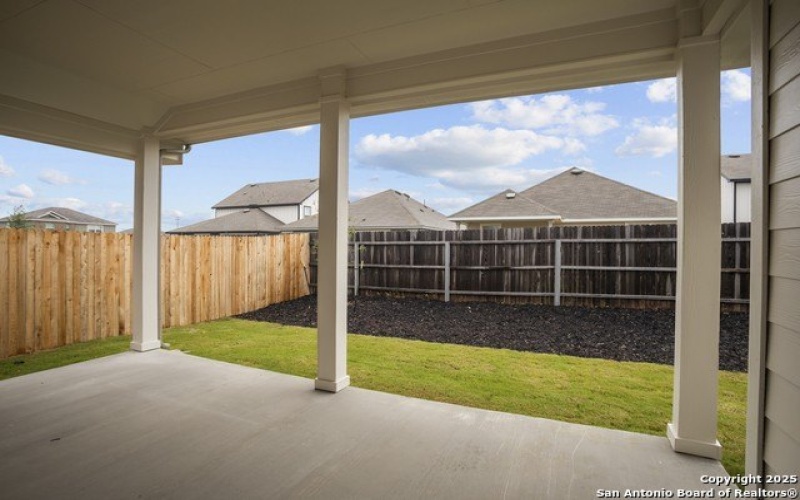 1024 Windflower, New Braunfels, TX 78130, 3 Habitaciones Habitaciones , ,2 BañosBaños,Residential,En Venta,1024 Windflower,1821596