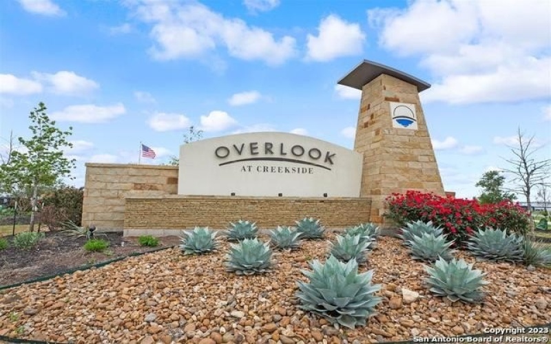1024 Windflower, New Braunfels, TX 78130, 3 Habitaciones Habitaciones , ,2 BañosBaños,Residential,En Venta,1024 Windflower,1821596