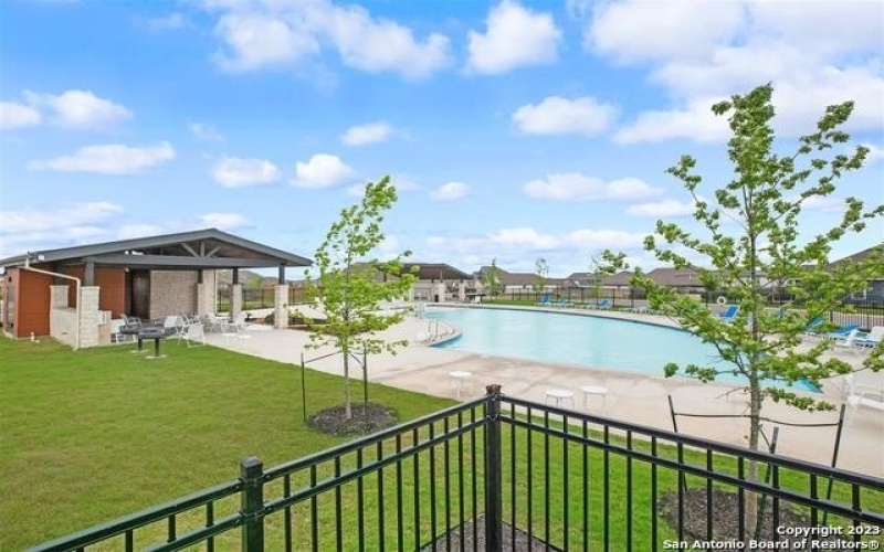 1024 Windflower, New Braunfels, TX 78130, 3 Habitaciones Habitaciones , ,2 BañosBaños,Residential,En Venta,1024 Windflower,1821596