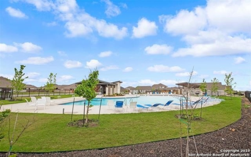 1024 Windflower, New Braunfels, TX 78130, 3 Habitaciones Habitaciones , ,2 BañosBaños,Residential,En Venta,1024 Windflower,1821596