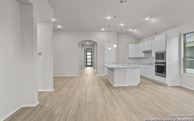 1024 Windflower, New Braunfels, TX 78130, 3 Habitaciones Habitaciones , ,2 BañosBaños,Residential,En Venta,1024 Windflower,1821596