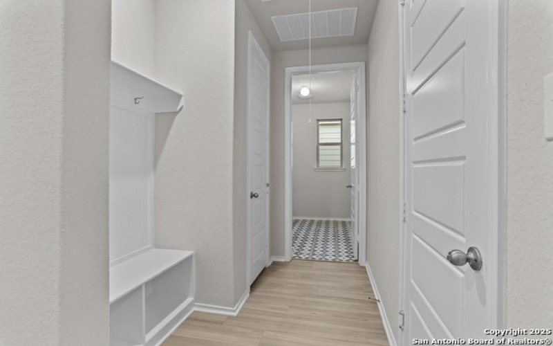 1024 Windflower, New Braunfels, TX 78130, 3 Habitaciones Habitaciones , ,2 BañosBaños,Residential,En Venta,1024 Windflower,1821596