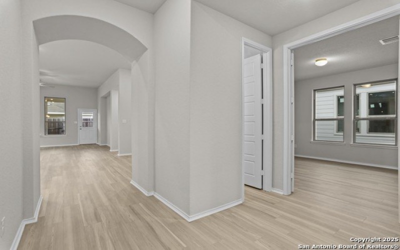 1024 Windflower, New Braunfels, TX 78130, 3 Habitaciones Habitaciones , ,2 BañosBaños,Residential,En Venta,1024 Windflower,1821596