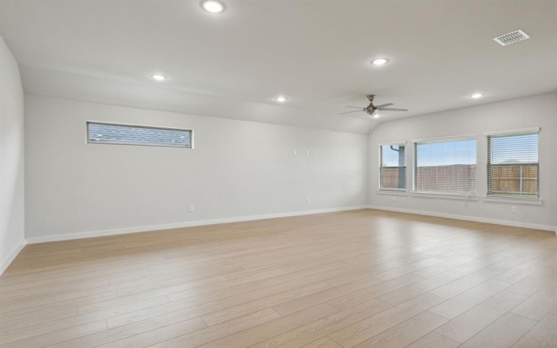 413 Marsh Drive, Lavon, TX 75166, 4 Habitaciones Habitaciones , ,3 BañosBaños,Residential,En Venta,413 Marsh Drive,20939835