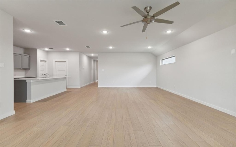 413 Marsh Drive, Lavon, TX 75166, 4 Habitaciones Habitaciones , ,3 BañosBaños,Residential,En Venta,413 Marsh Drive,20939835