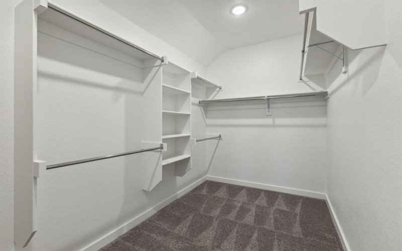 413 Marsh Drive, Lavon, TX 75166, 4 Habitaciones Habitaciones , ,3 BañosBaños,Residential,En Venta,413 Marsh Drive,20939835