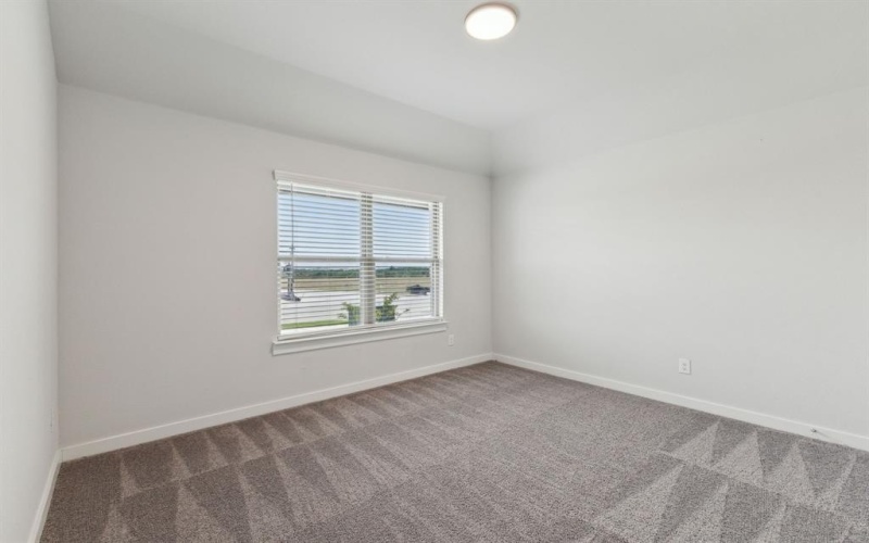 413 Marsh Drive, Lavon, TX 75166, 4 Habitaciones Habitaciones , ,3 BañosBaños,Residential,En Venta,413 Marsh Drive,20939835