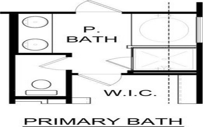 413 Marsh Drive, Lavon, TX 75166, 4 Habitaciones Habitaciones , ,3 BañosBaños,Residential,En Venta,413 Marsh Drive,20939835