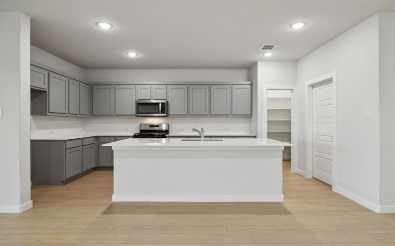 413 Marsh Drive, Lavon, TX 75166, 4 Habitaciones Habitaciones , ,3 BañosBaños,Residential,En Venta,413 Marsh Drive,20939835