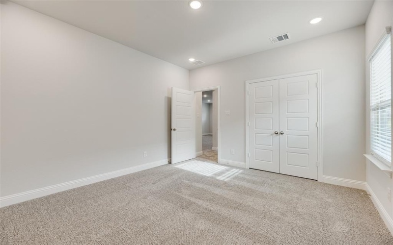 7113 El Matador Drive, Rowlett, TX 75088, 5 Bedrooms Bedrooms, ,5 BathroomsBathrooms,Residential,For Sale,7113 El Matador Drive,20939880