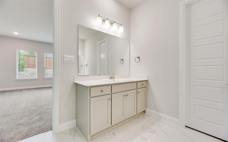 7113 El Matador Drive, Rowlett, TX 75088, 5 Bedrooms Bedrooms, ,5 BathroomsBathrooms,Residential,For Sale,7113 El Matador Drive,20939880